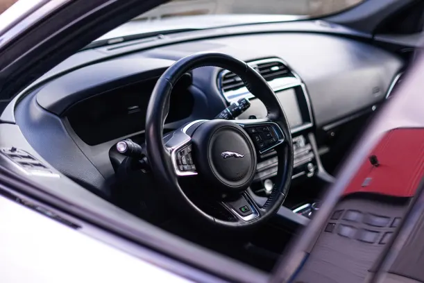 קזינו דרים וגאס אפליקציית Android/iOS